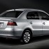 Proton-Saga-Render-2