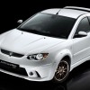 Proton to continue building the Satria Neo, in Shah Alam