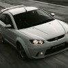 New Proton Satria Neo CPS H-Line: details, specs, pricing and video!