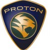 Three-way fight for Proton stake shaping up – DRB-Hicom, Naza and Proton chairman Datuk Mohd Nadzmi involved?