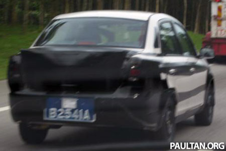 Proton_BLM_Spyshot_1