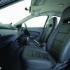 UK market Proton GEN2 now with black interior
