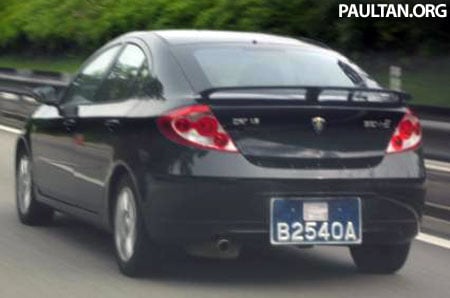 Proton_GEN2_CPS_Spyshot_1
