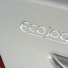 Proton launches Proton GEN2 ecoLogic in the UK