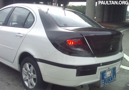 Proton_GEN2_Sedan_White_1