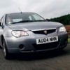 Youngman to sell Proton GEN2 badged as Europestar in China