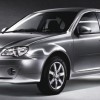 Proton Persona launched: Proton’s new sedan