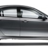 Over 8,000 bookings for the Proton Persona