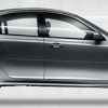 Proton Persona launched in the UK market