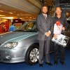 Proton launches the Proton Persona in Brunei