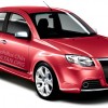 Proton Saga “GTi” Artist’s Impression and more!
