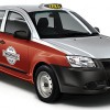 Terengganu offers perks to Proton taxi drivers
