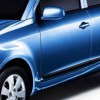 Proton BLM: New Proton Saga Teaser Video
