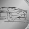 Proton MPV sneak peek at Proton Technology Week