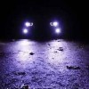Only retrofitted HID lights to be banned