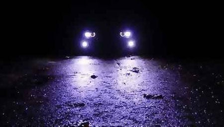 Purple_HID_Lamps1