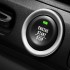Push Start Button