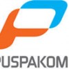 Puspakom inspection for your vehicle at home