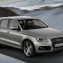 Q5120028_largeb