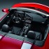 Audi R8 Spyder V10/Fahraufnahme