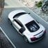 Audi R8 V10/Fahraufnahme