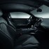Audi R8 V10/Fahraufnahme