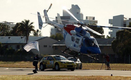 RQ12 - Proton V Helicopter - APSMtv-2