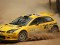 RQ12 - Test action Alister McRae - APSMtv