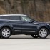 Landrover Evoque