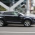 Landrover Evoque