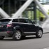 Landrover Evoque