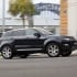 Landrover Evoque