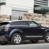 Landrover Evoque