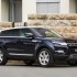 Landrover Evoque