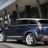 Landrover Evoque