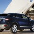 Landrover Evoque