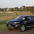 Landrover Evoque