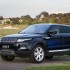 Landrover Evoque
