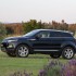 Landrover Evoque