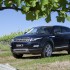 Landrover Evoque
