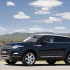 Landrover Evoque