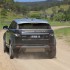 Landrover Evoque