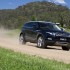 Landrover Evoque