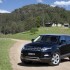 Landrover Evoque