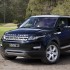 Landrover Evoque