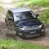 Landrover Evoque