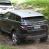 Landrover Evoque