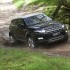 Landrover Evoque
