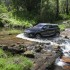 Landrover Evoque