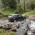 Landrover Evoque